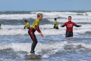 northdevonsurfschool.co.uk Photo