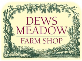 Dews Meadow Farm Photo
