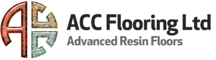 ACC Flooring Limited Photo