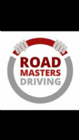 road-masters.co.uk Photo