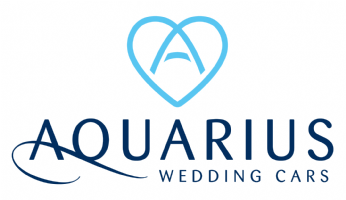 Aquarius Wedding Cars Photo