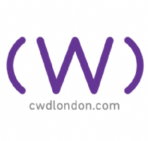 cwdlondon.com Photo