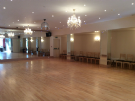 jjdancestudios.co.uk Photo