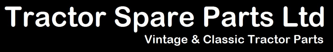 Tractor Spare Parts Ltd Photo