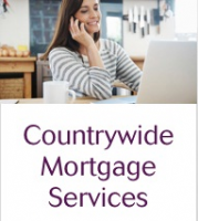 Countrywide Mortgages Photo