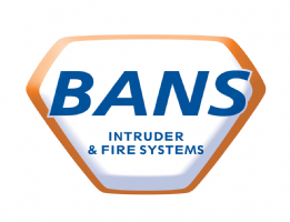 banssecurity.co.uk Photo