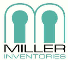MIller Inventory Services  Photo