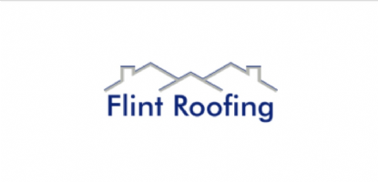 Flint Roofing Southport Photo