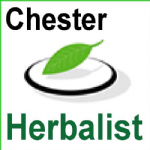 Chester Herbalist Photo