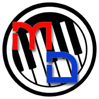 musicdirectlimited.co.uk Photo