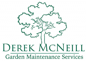 Derek McNeill Garden Maintenance Services Photo