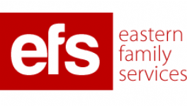 Eastern Fostering Services Photo