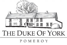 Duke Of York (Pomeroy) Photo