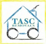 TASC Removals Photo