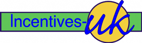 Incentives-UK Photo