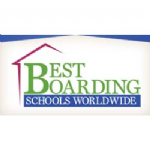 Best Boarding Schools Worldwide Photo