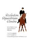 Eccleston Equestrian Centre Photo