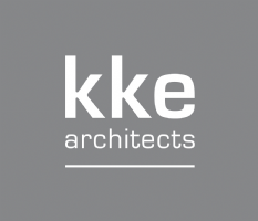 KKE Architects Ltd Photo