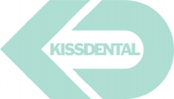 Kissdental Photo
