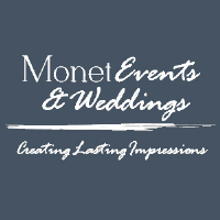 Monet Event Management Ltd Photo