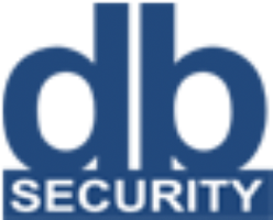 DB Security Services Photo