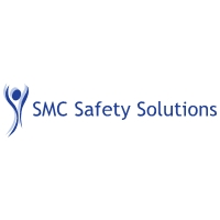 smcsafetysolutions.co.uk Photo