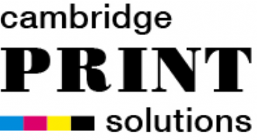 cambridgeprintsolutions.co.uk Photo