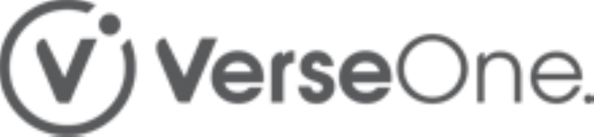 VerseOne Group Ltd Photo