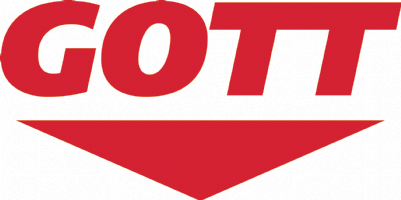 gottservices.com Photo