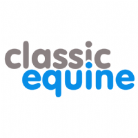 classicequine.co.uk Photo