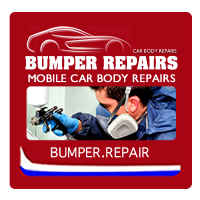 bumperrepairs.uk.com Photo