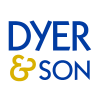 dyerandson.co.uk Photo