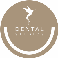 Implant & Ceramic Dental Studios Photo
