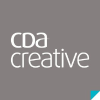 cdacreative.com Photo