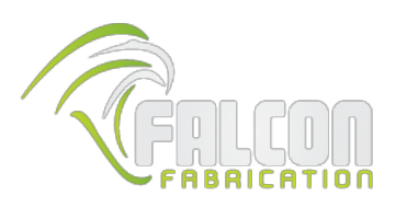 falconfabrication.co.uk Photo