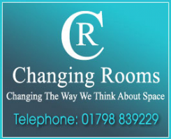 changingrooms.uk.com Photo