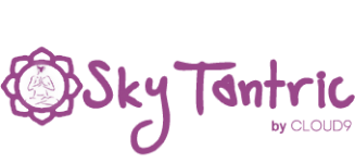 SKY TANTRIC MASSAGE Photo