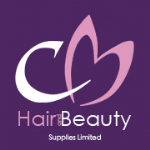 CM HAIR AND BEAUTY SUPPLIES LIMITED Photo