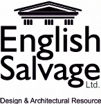 English Salvage Ltd. Photo