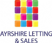 Ayrshire Letting and Sales  Photo