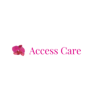 Access Care  Photo
