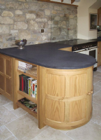 coxwoldcabinetmakers.co.uk Photo