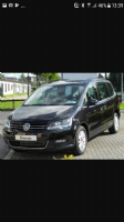 Malvern view taxis  Photo
