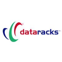 Dataracks Photo