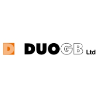 Duo GB Ltd Photo