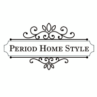 Period Home Style Photo