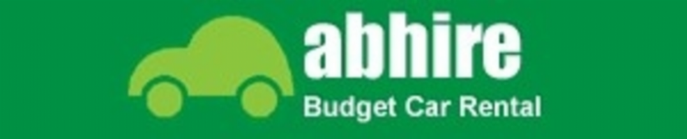 abhire.co.uk Photo