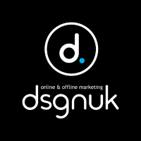 dsgnuk Photo