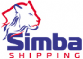 Simba Shipping Limited Photo