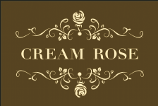 Cream Rose Ltd Photo